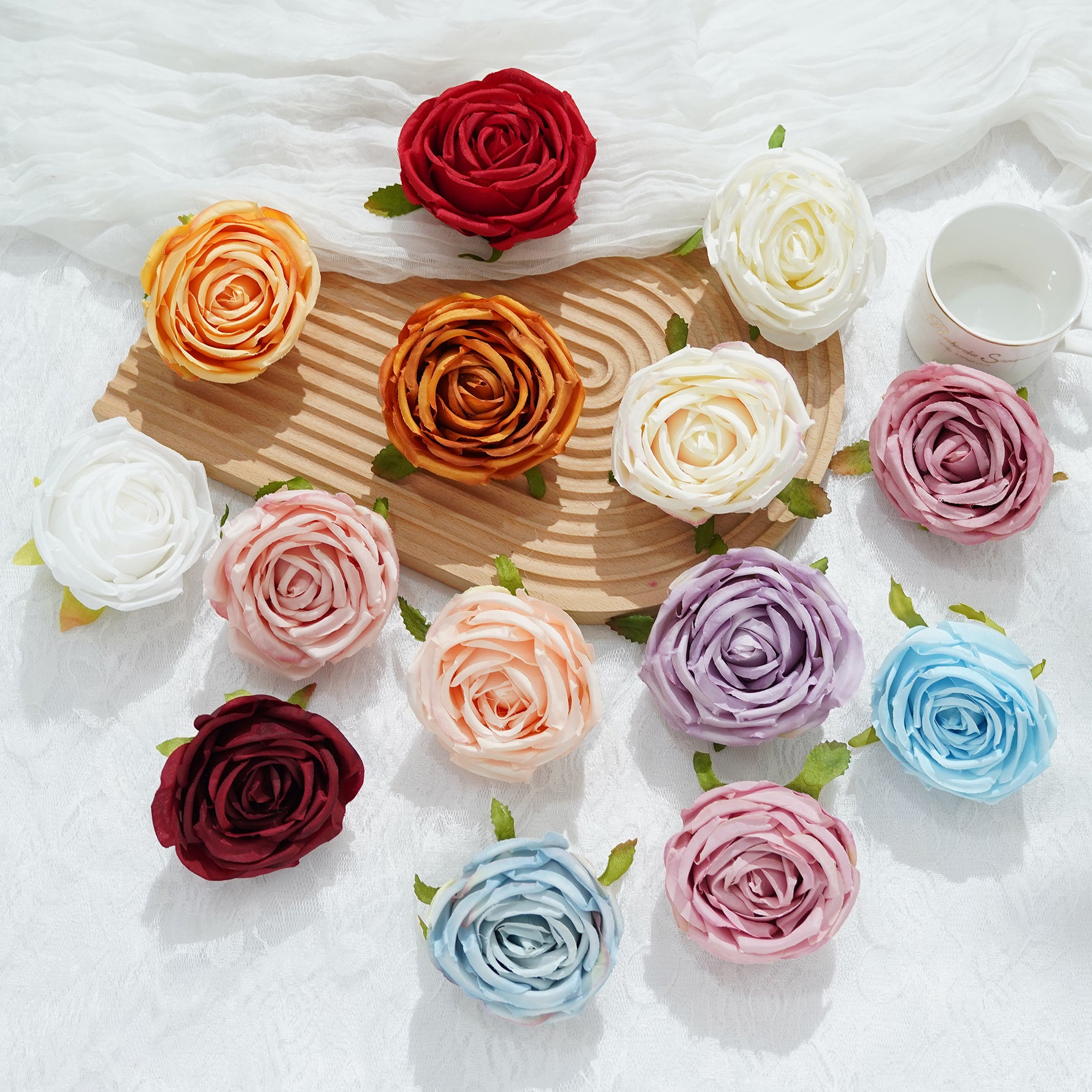 luxury-artificial-rose-flower-material