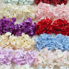 silk-flower-arrangement-supply