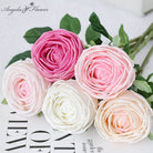 faux_english_rose_stem