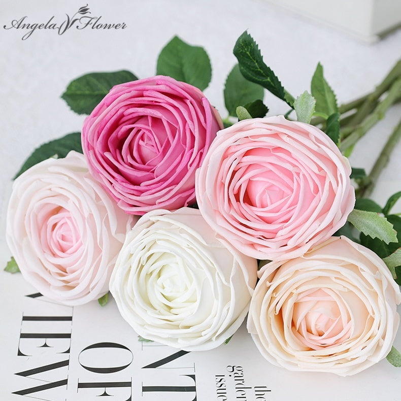faux_english_rose_stem