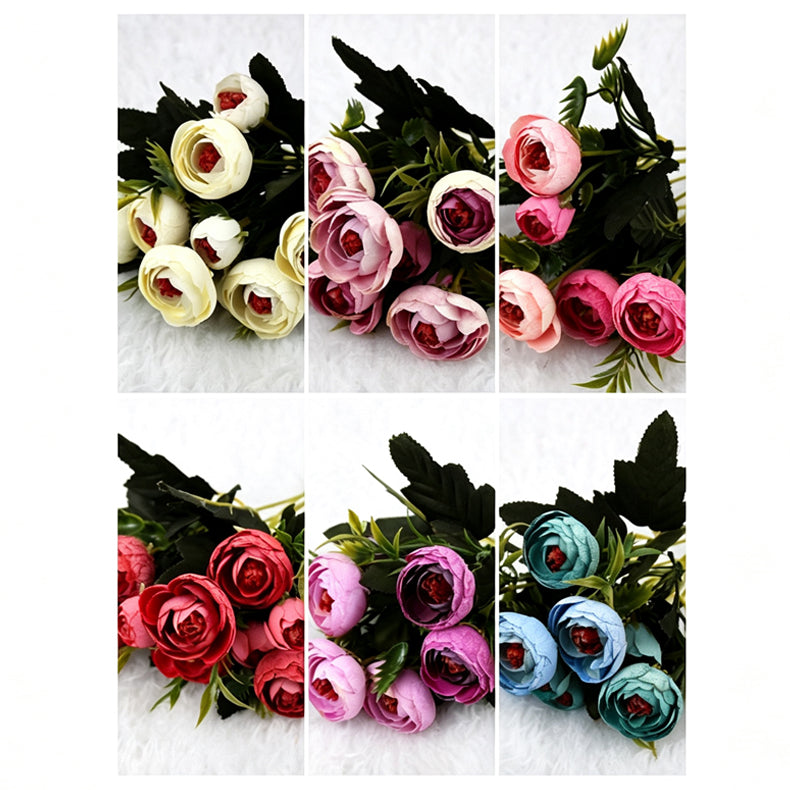 artificial‑mini‑peony‑sprays‑floral‑material
