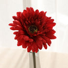 orange-artificial-chrysanthemum