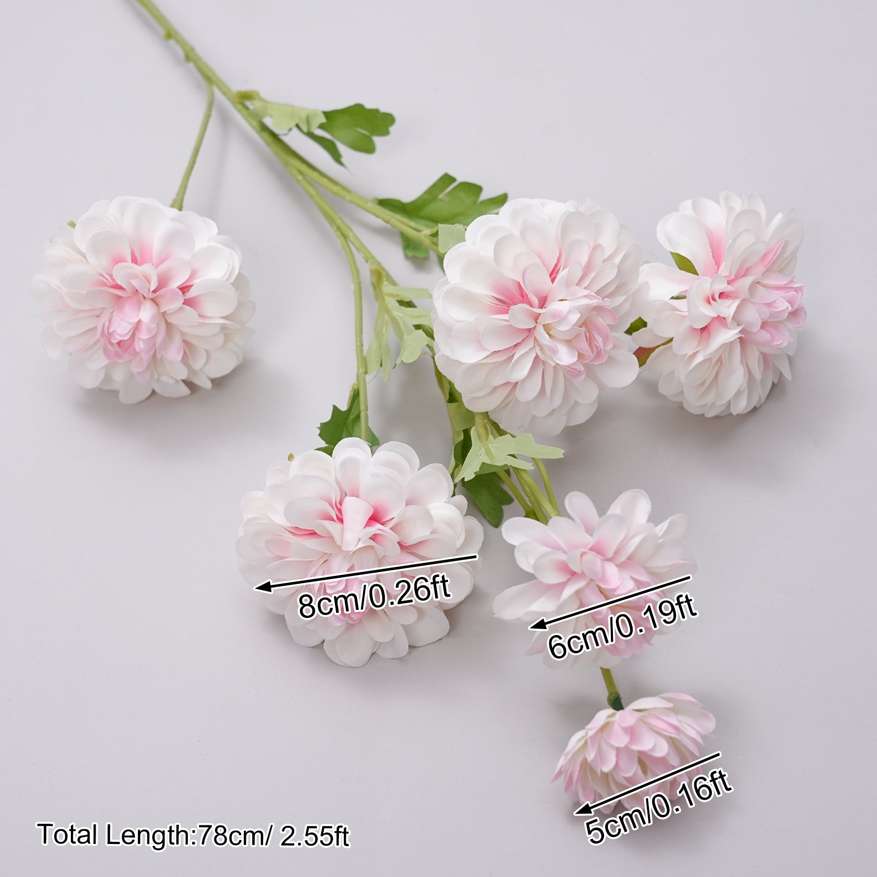 assorted-artificial-dahlia-floral-supplies