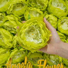 handmade-artificial-rose