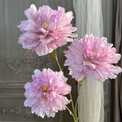 artificial_peony_bunch_pink