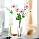 tabletop_iceland_poppy_glass_vase