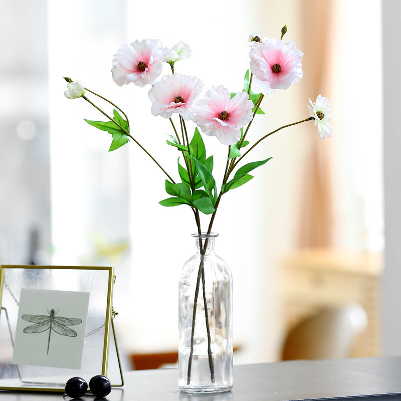 tabletop_iceland_poppy_glass_vase