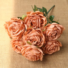 close_group_faux_rose_bloom_cluster