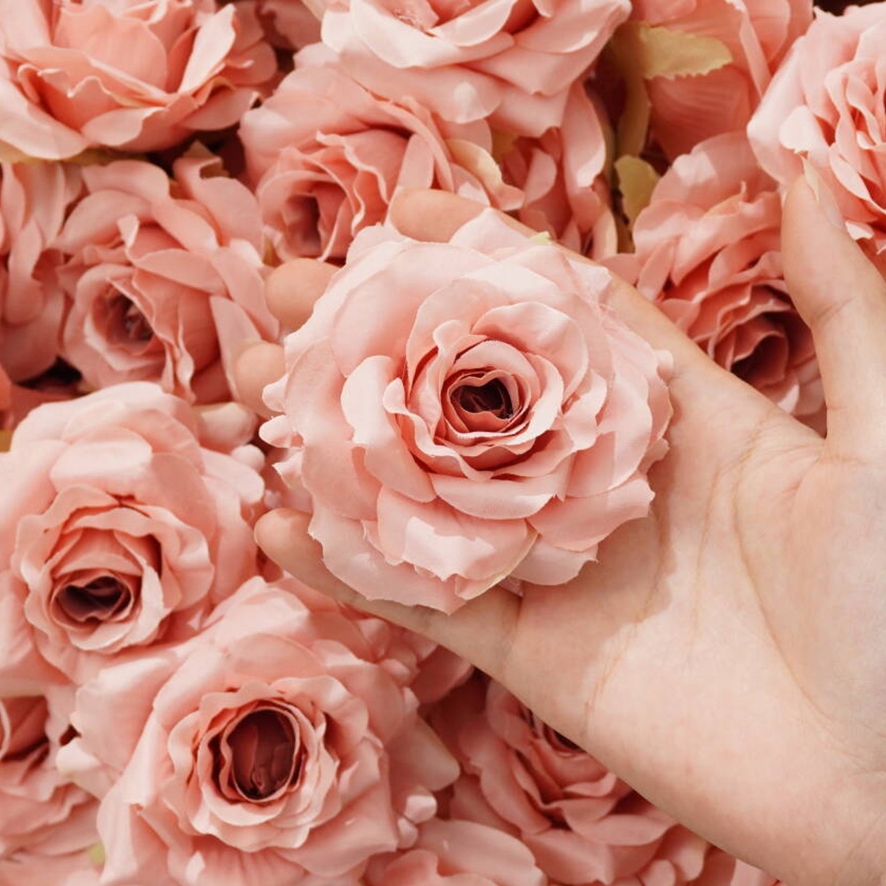 artificial-rose-head-bulk-wedding-floral-supplies