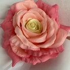 mauve‑faux‑rose‑head‑close‑up‑texture‑shot
