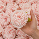wedding-peony-floral