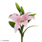 artificial-lily-event-decoration