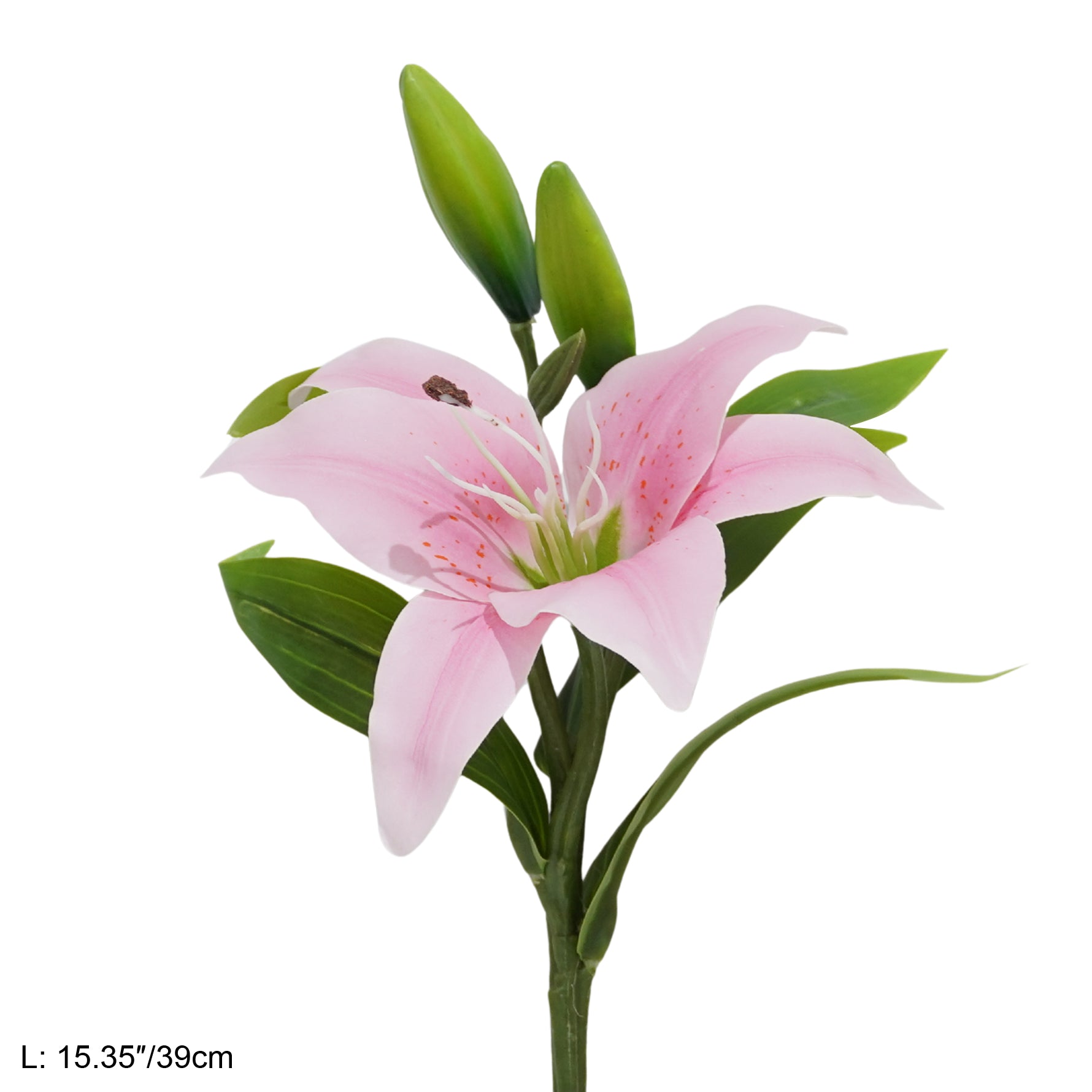 artificial-lily-event-decoration