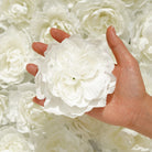 boho-wedding-silk-rose
