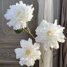 faux_garden_peonies_varied
