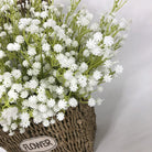 artificial-babys-breath-decoration