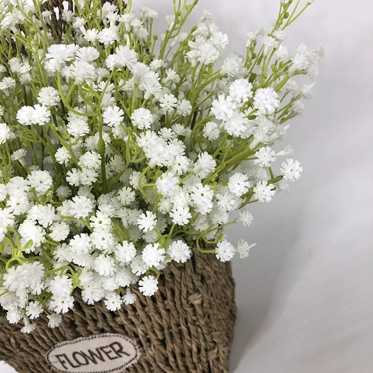 artificial-babys-breath-decoration