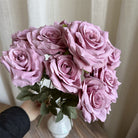 lavender-blush-artificial-rose-set-silk-rose-bunches-event-decoration
