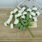 ivory_silk_camellia_flower_stems