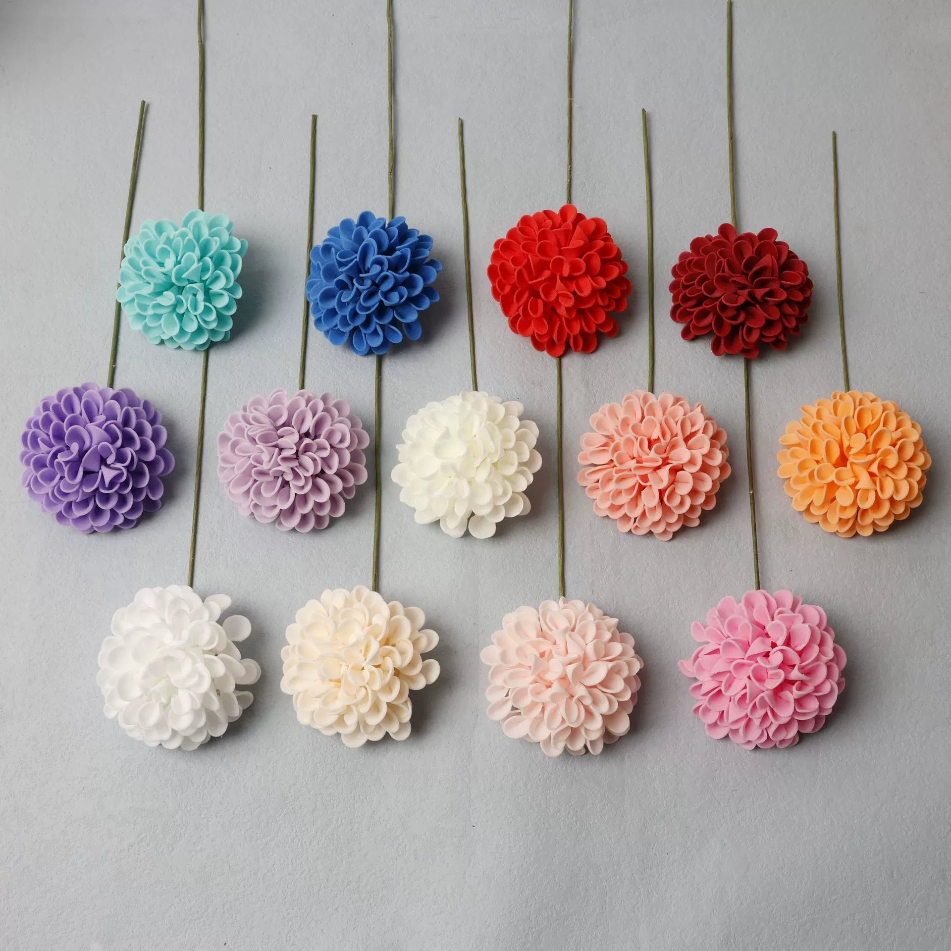 royal‑blue‑artificial‑round‑hydrangea‑stem‑craft‑supply