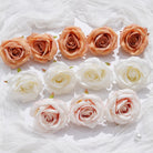 bulk-faux-rose-heads-event-decor