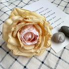 dark-sage-fabric-artificial-rose
