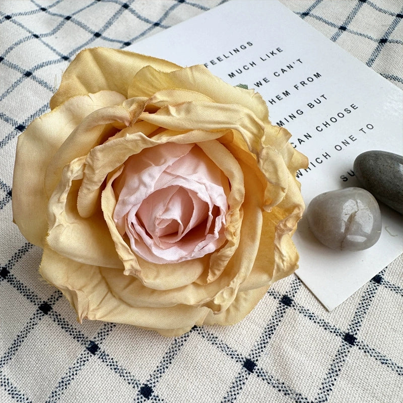 dark-sage-fabric-artificial-rose
