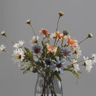 fake_daisy_single_sprig_blush