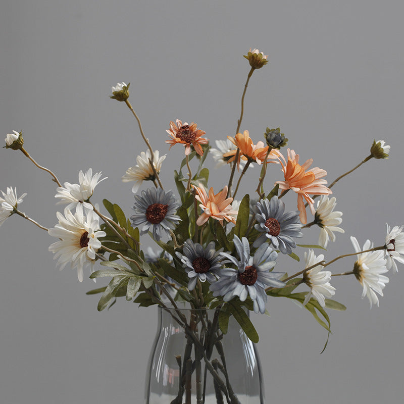 fake_daisy_single_sprig_blush