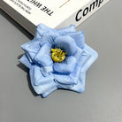 artificial-rose-head-table-centerpiece-material
