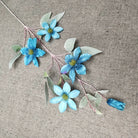 silk-clematis-wedding-floral-supplies
