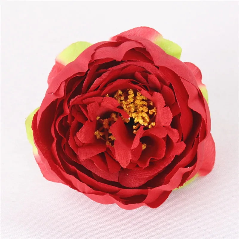 multi-shade-faux-peony-flower-head-assorted-color-pack
