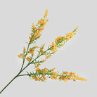 red_artificial_flowering_branch