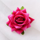 blush_rose_head_wedding_centerpiece
