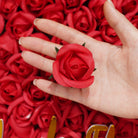 bulk‑small‑artificial‑rose‑heads‑multiple‑colors‑set