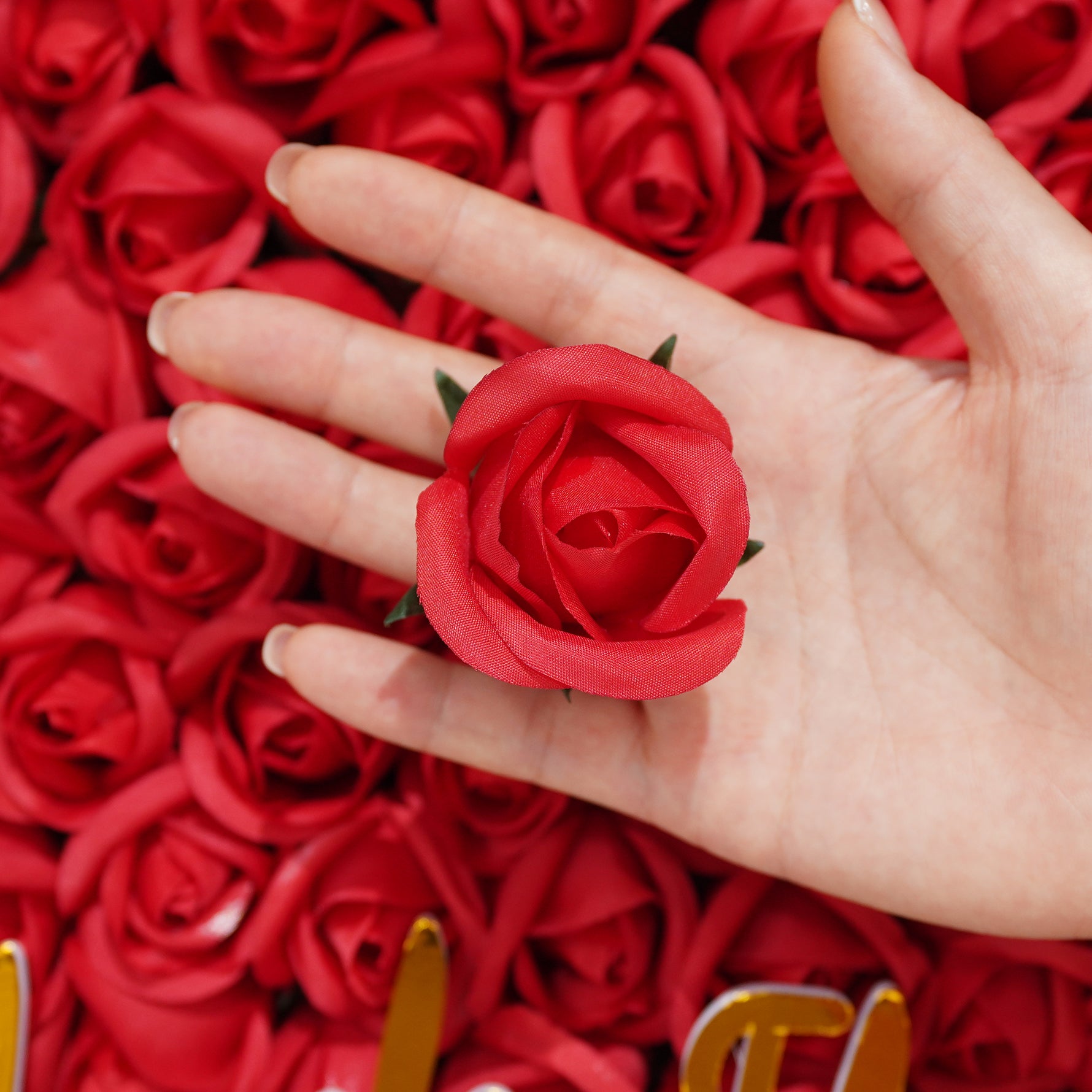 bulk‑small‑artificial‑rose‑heads‑multiple‑colors‑set