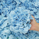 colorful-artificial-flower-heads