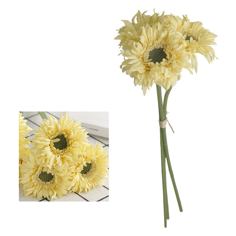 single_bundle_frilled_gerbera_props