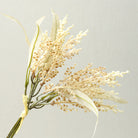 loose_stems_faux_eucalyptus_misty_botanical