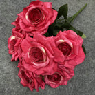 buttercream_yellow_rose_sprig