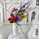 creamy_white_delphinium_two_stem_unit