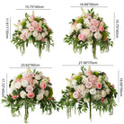 pastel_wedding_floral_