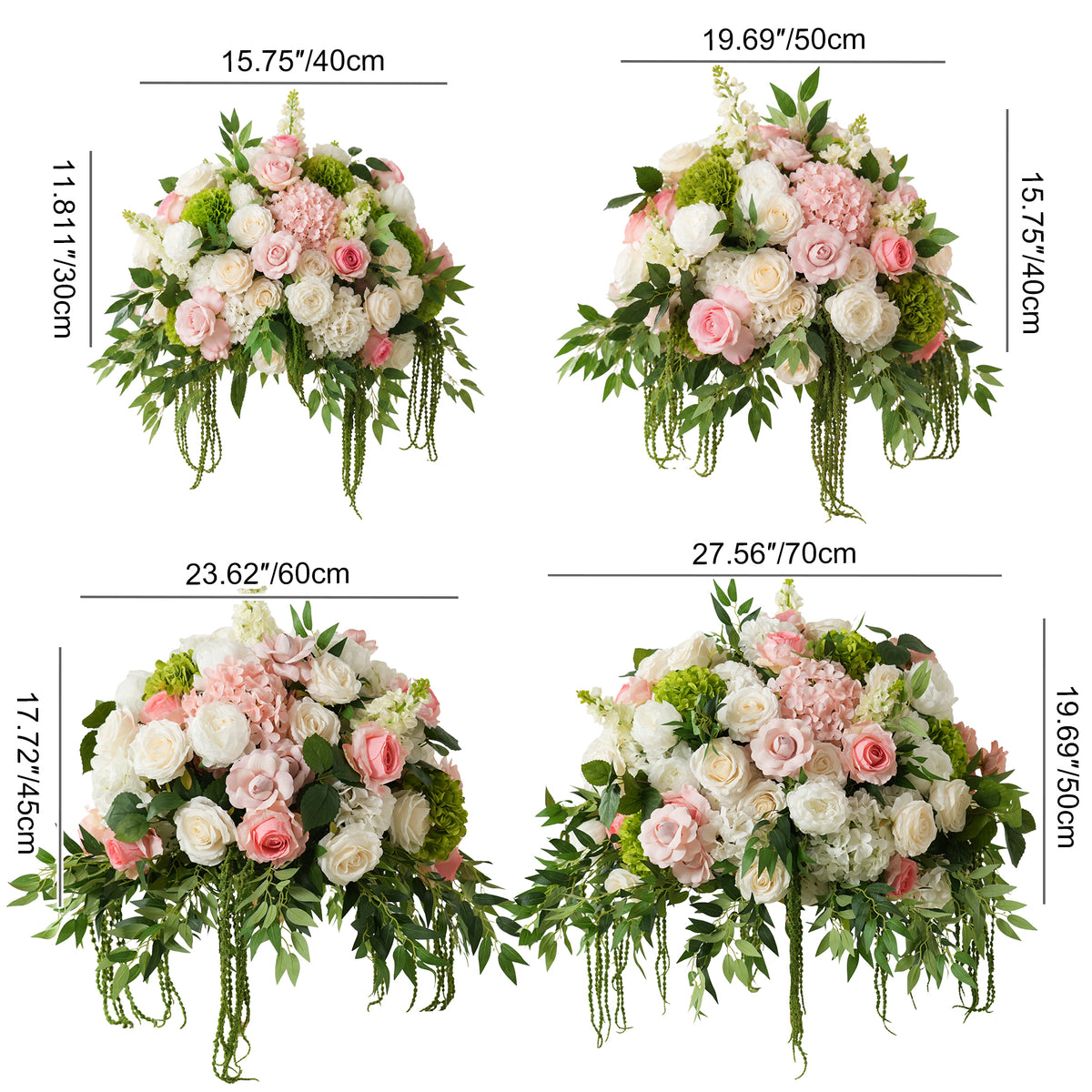 pastel_wedding_floral_