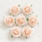 soft_light_blue_rose_head_studio_pic