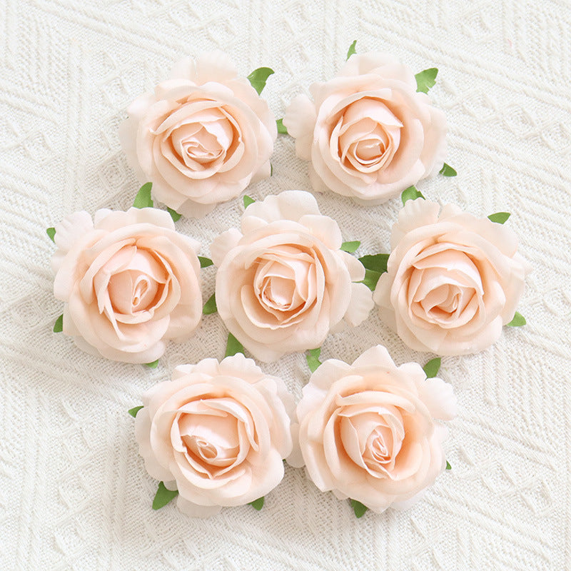 soft_light_blue_rose_head_studio_pic