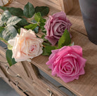 multi_color_rose_studio_bouquet