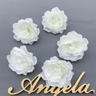 silk-flower-head-arrangement