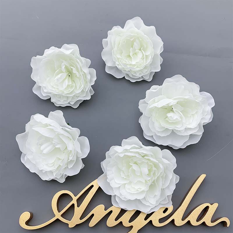 silk-flower-head-arrangement