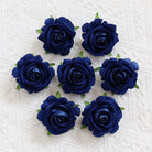 diy_floral_craft_rose_head_samples