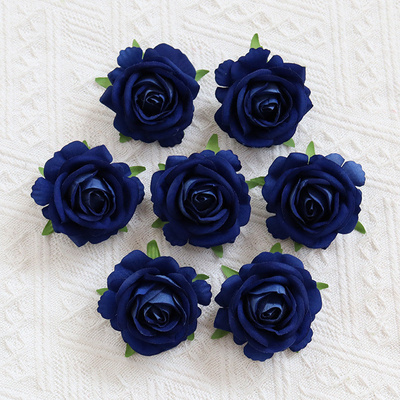 diy_floral_craft_rose_head_samples